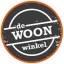 De Woon Winkel