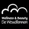 De Woudfennen Wellness & Beauty