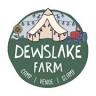 Dewslake Farm Campsite