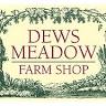 Dews Meadow Farm Shop