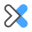 DexaFit Seattle