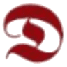 Trachten Dexel