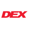 Dex Imaging Inc