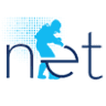 Dex-Net