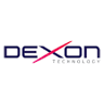 DEXON Training Center