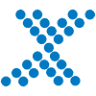 DEXON USA