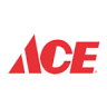 Dexter Ace Hardware