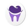 Fifth Street Dental Care