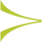 Dexter Magnetic Technologies