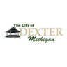 Dexter Community Garden