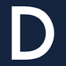 Dexters Teddington Estate Agents