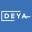 Deya - Solutions audiovisuelles