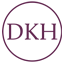 Dey King and Haria Estate Agents - Rickmansworth