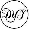 DeYoung Interiors