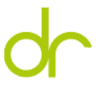 Deyre Rehabilitacion