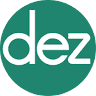 DEZ Innsbruck