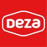 Deza Calidad SA (T4)