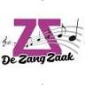 De Zangzaak