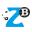 ZB Bibliotheek van Zeeland
