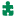 De Zekerheidsspecialist