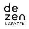 Dezen nábytek