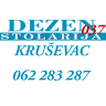 Dezen stolarija 037