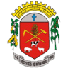 Prefeitura Municipal de Dezesseis de Novembro