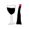 Dezilu Wine Co