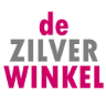 de Zilverwinkel