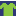 Dezine Line