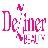 Deziner Beauty