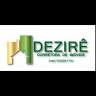 Dezirê Imóveis - Imobiliária em Resende