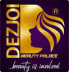 Dezjoi Beauty Palace - African Hair Braiding | Best Hairdressing Salon Finland
