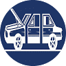 Dacsif Auto