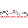 Dezmembrari Economycars SRL