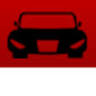 SC AXA J&F DESMEMBRARI AUTO SRL