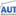 Autoland
