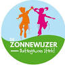 School voor Individueel Onderwijs ' De Zonnewijzer'
