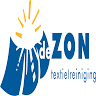 de ZON textielreiniging