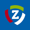 De Zorgzame Tandarts - Boxmeer