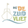 Basisschool De Zuidvliet (Openbare)
