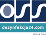 dezynfekcja24.com - OSS sp. z o.o.