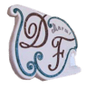 DF-marmi