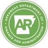 Ashdown Revenue Office