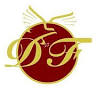DF Insurance Agency