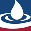 Dairy Farmers of America