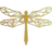 Dragonfly Apparel & Branding LLC