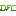 DFC Electricité