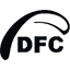 DFC Lungau