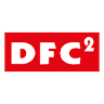 DFC2 Nantes